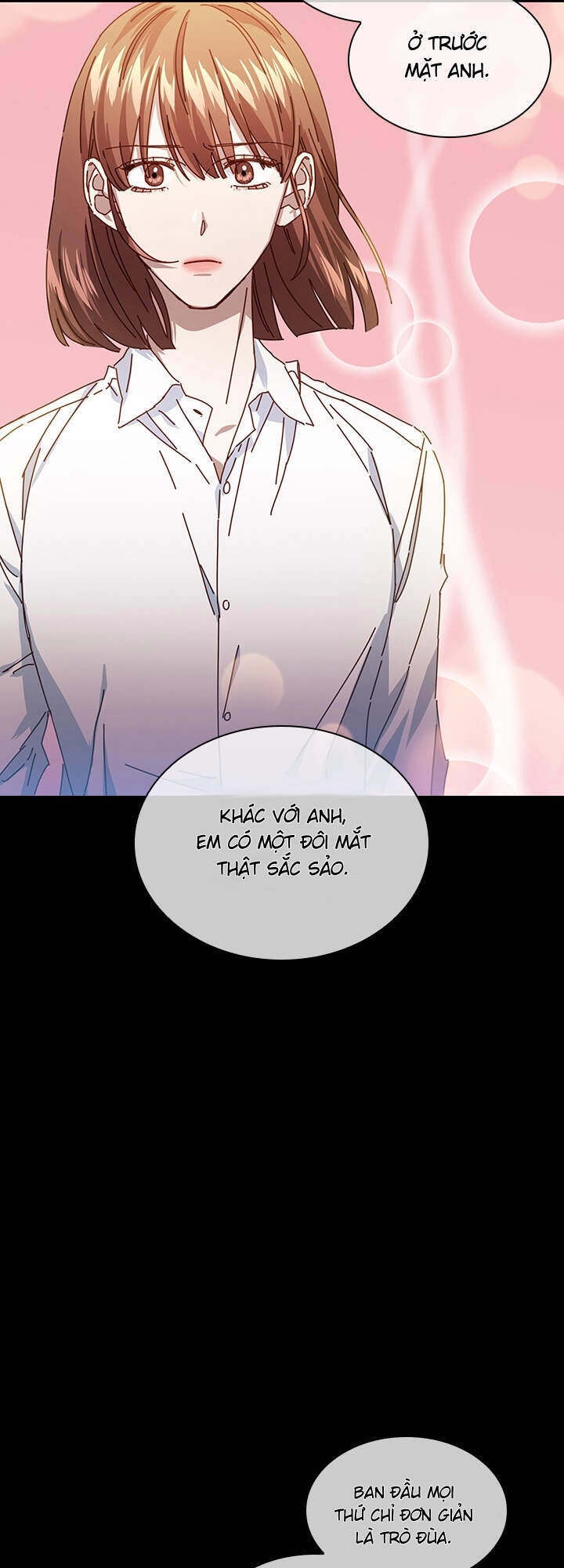 Tai Tiếng Thị Phi Chapter 74 - 32