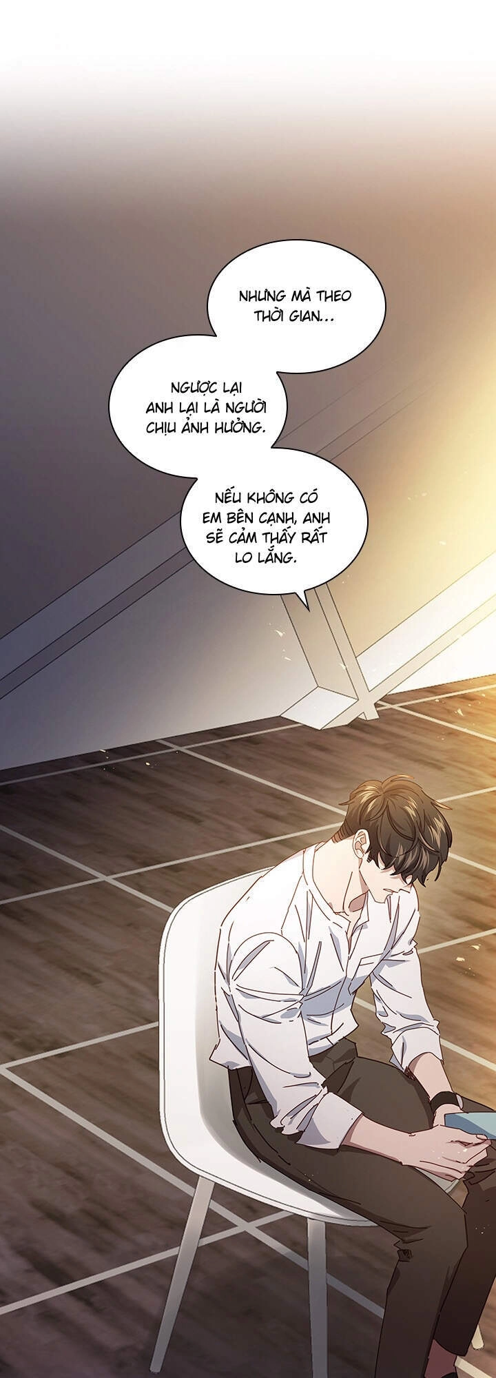 Tai Tiếng Thị Phi Chapter 74 - 34