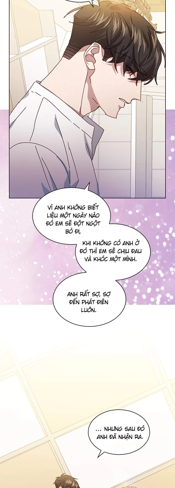 Tai Tiếng Thị Phi Chapter 74 - 36