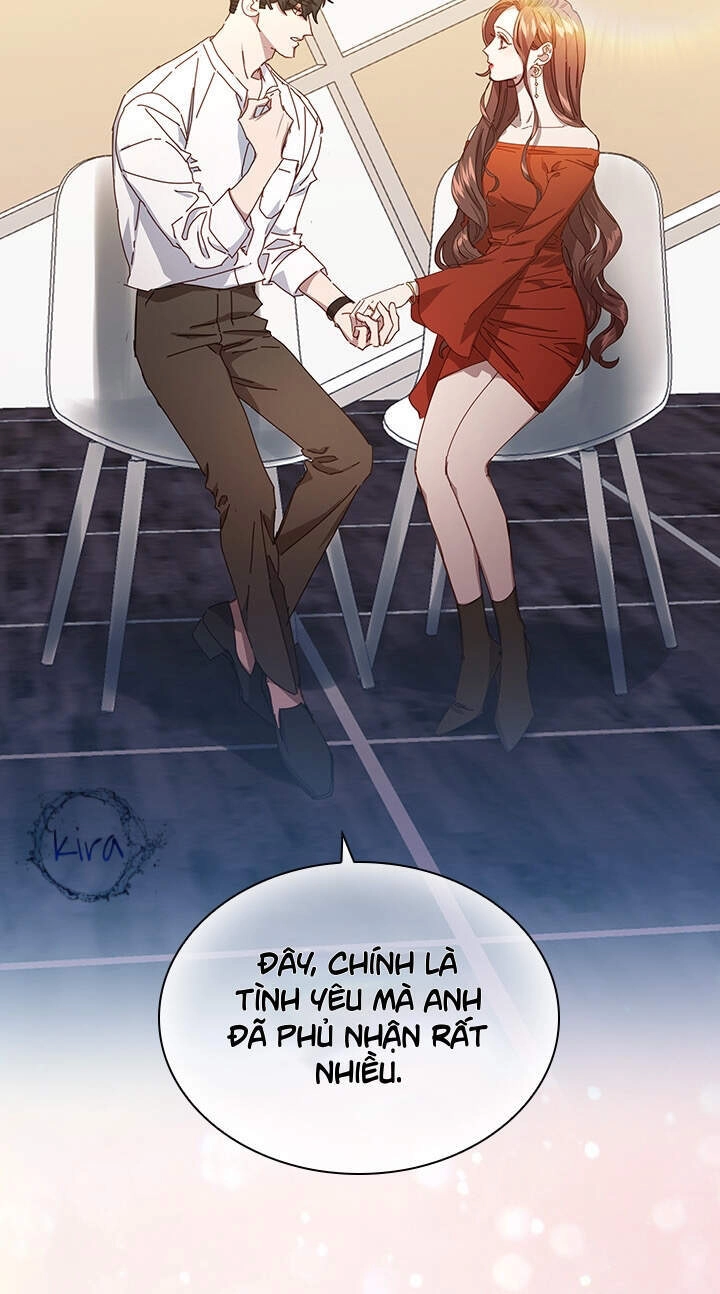 Tai Tiếng Thị Phi Chapter 74 - 37