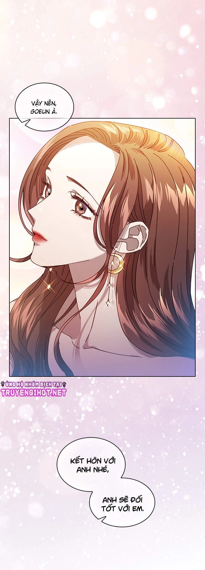 Tai Tiếng Thị Phi Chapter 74 - 38