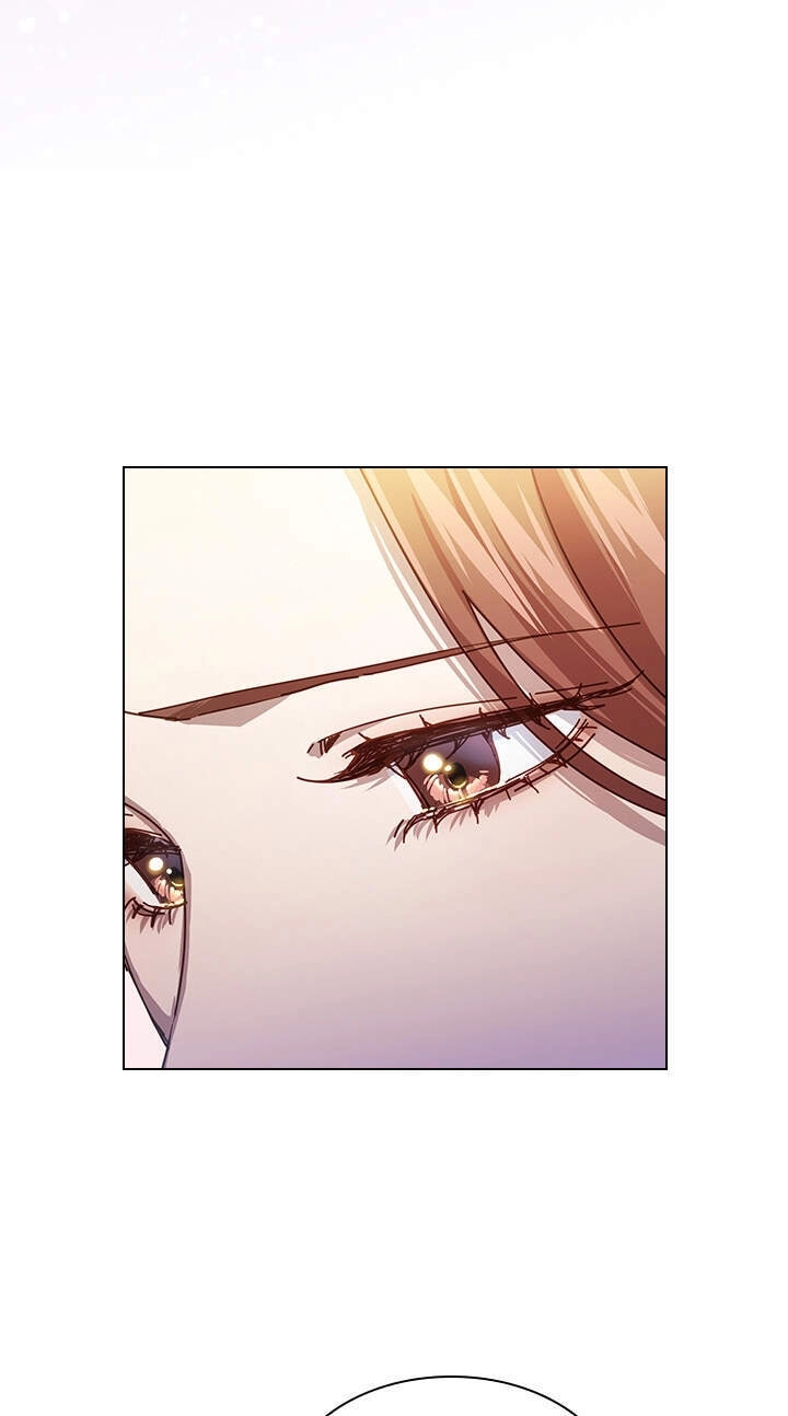 Tai Tiếng Thị Phi Chapter 74 - 39