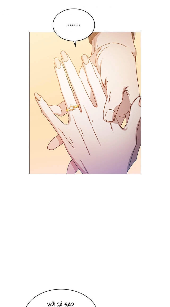 Tai Tiếng Thị Phi Chapter 74 - 41