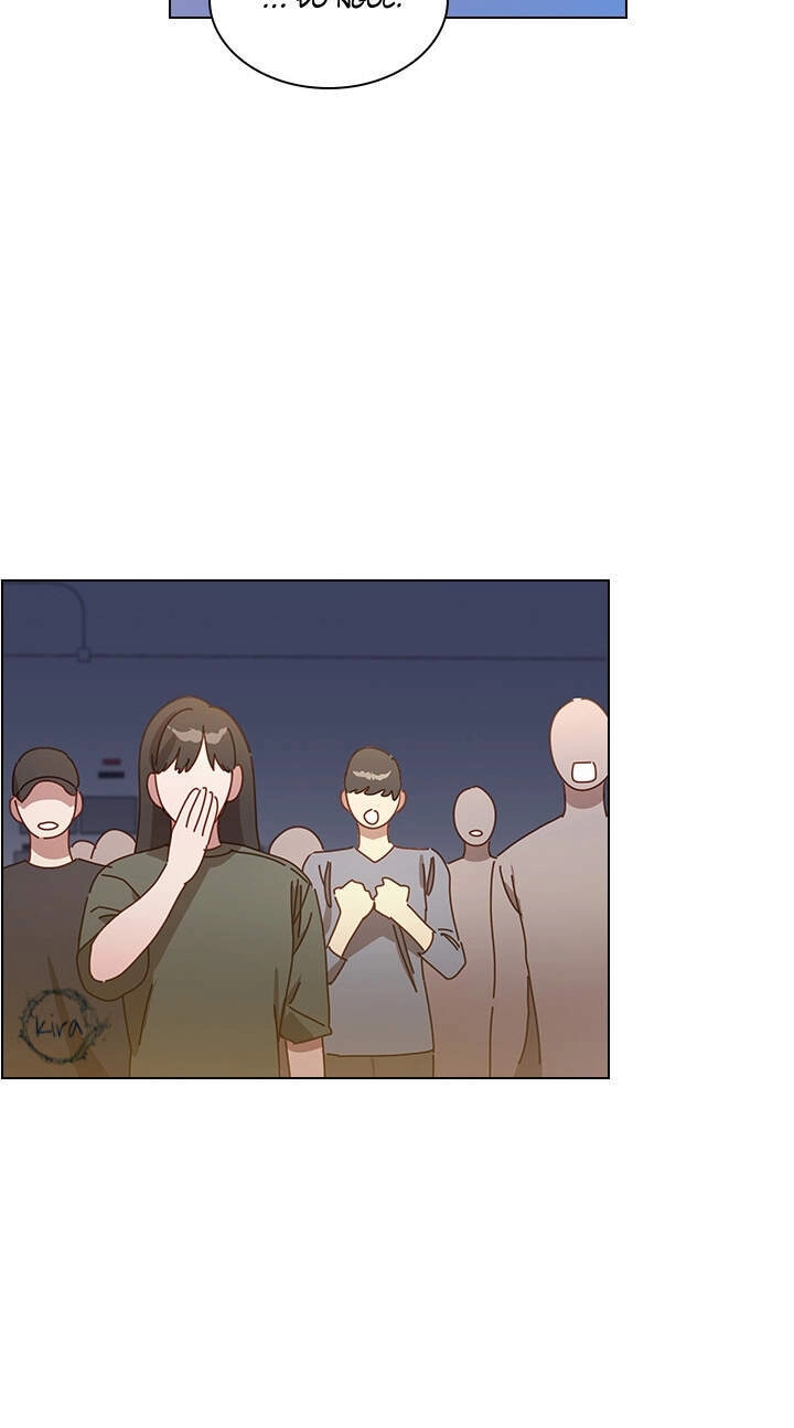 Tai Tiếng Thị Phi Chapter 74 - 43