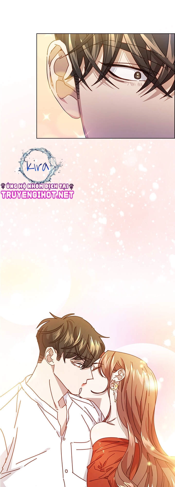 Tai Tiếng Thị Phi Chapter 74 - 44