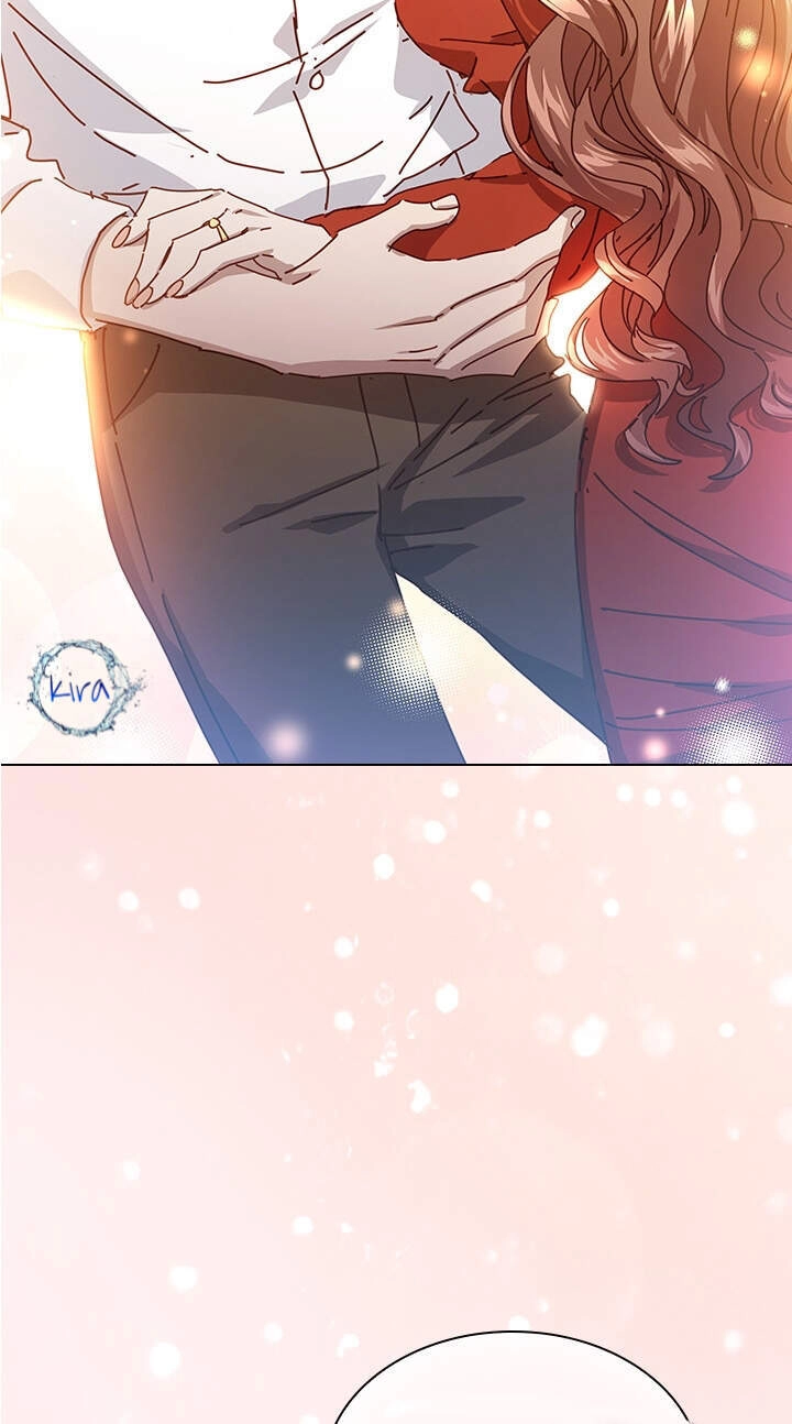 Tai Tiếng Thị Phi Chapter 74 - 45