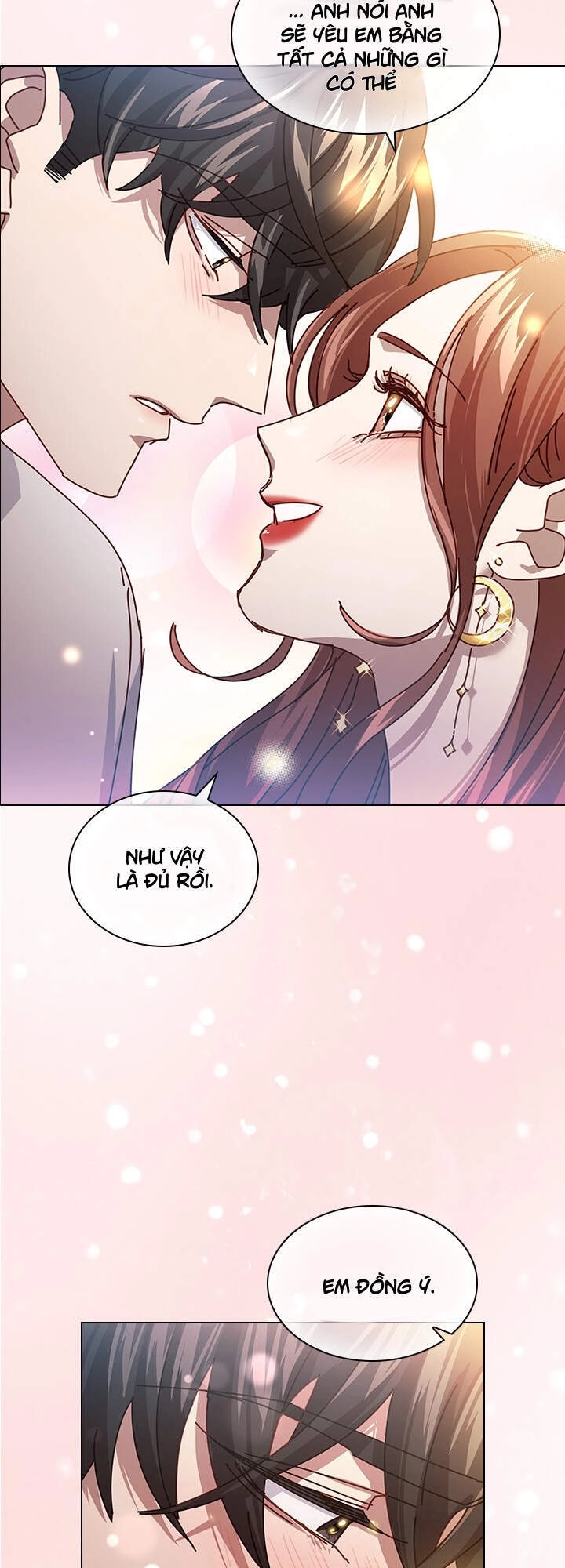 Tai Tiếng Thị Phi Chapter 74 - 46