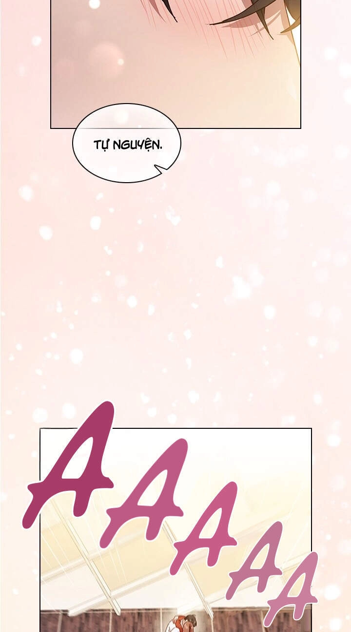 Tai Tiếng Thị Phi Chapter 74 - 47