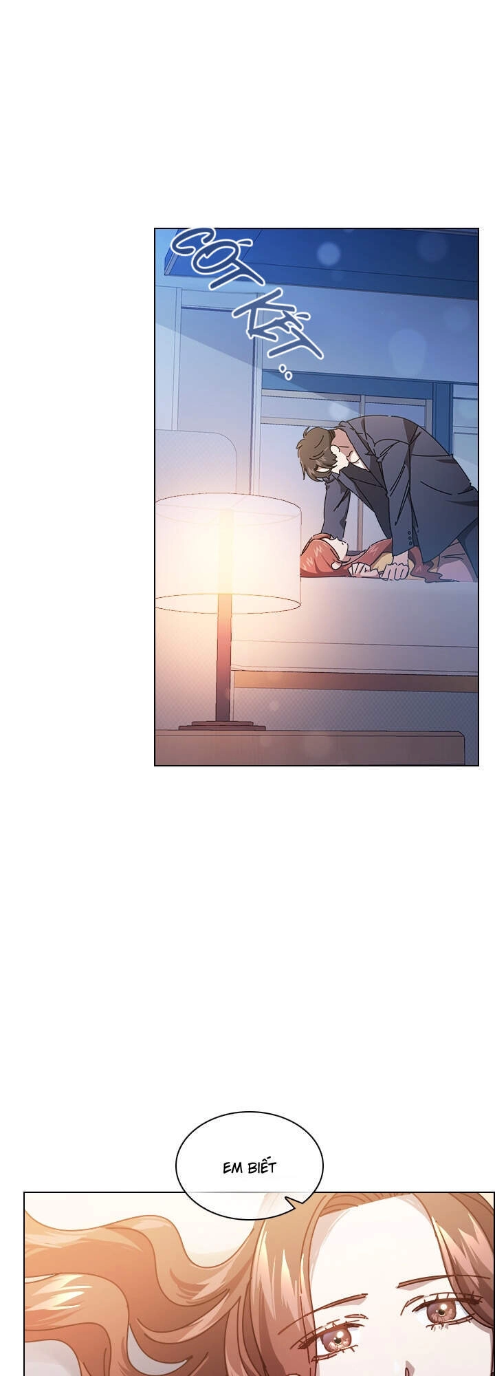 Tai Tiếng Thị Phi Chapter 74 - 50