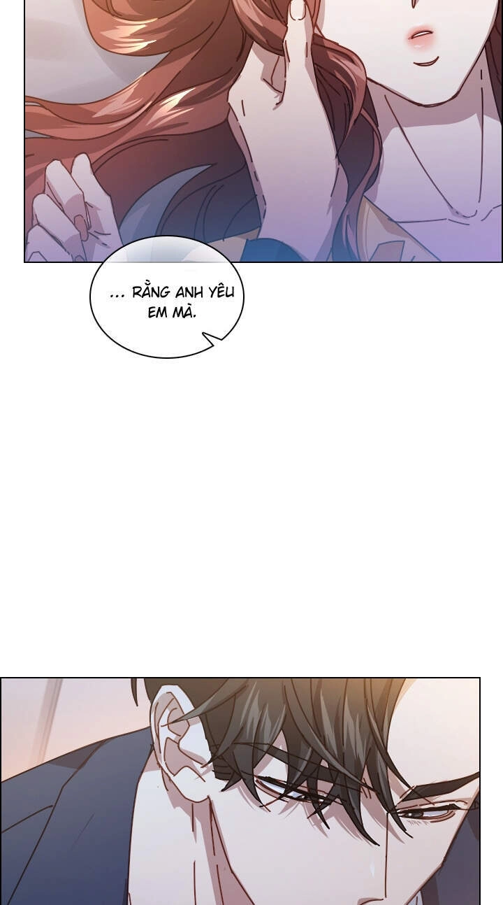 Tai Tiếng Thị Phi Chapter 74 - 51