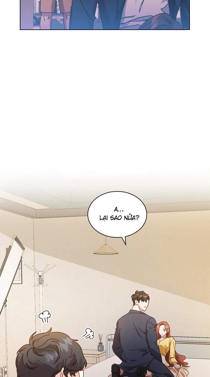 Tai Tiếng Thị Phi Chapter 74 - 53