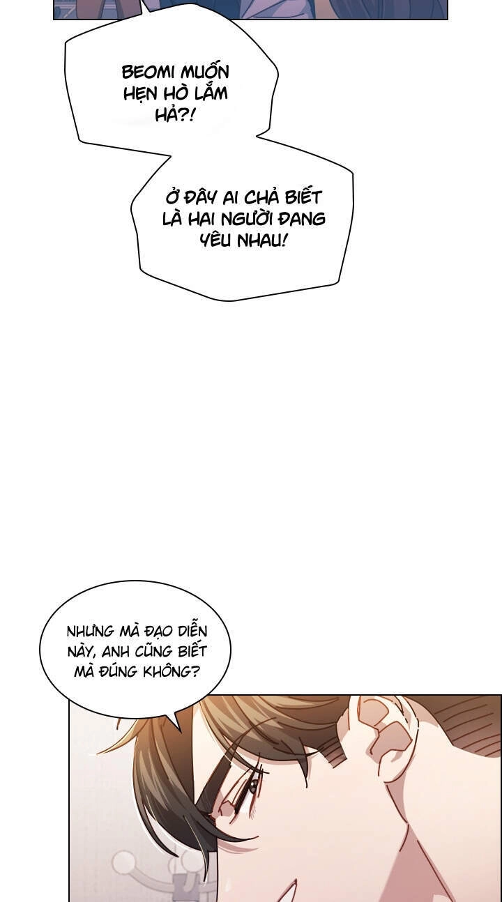 Tai Tiếng Thị Phi Chapter 74 - 55