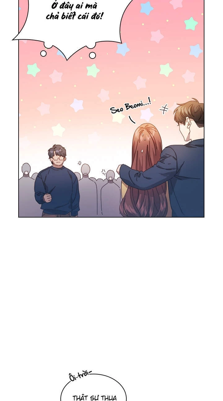 Tai Tiếng Thị Phi Chapter 74 - 57