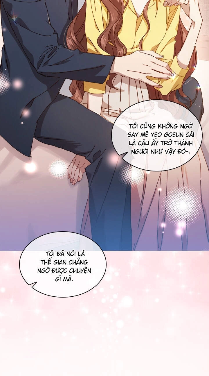 Tai Tiếng Thị Phi Chapter 74 - 59