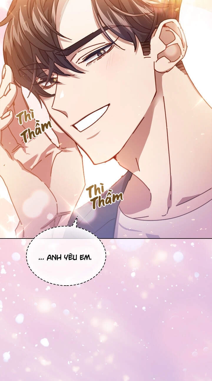 Tai Tiếng Thị Phi Chapter 74 - 61