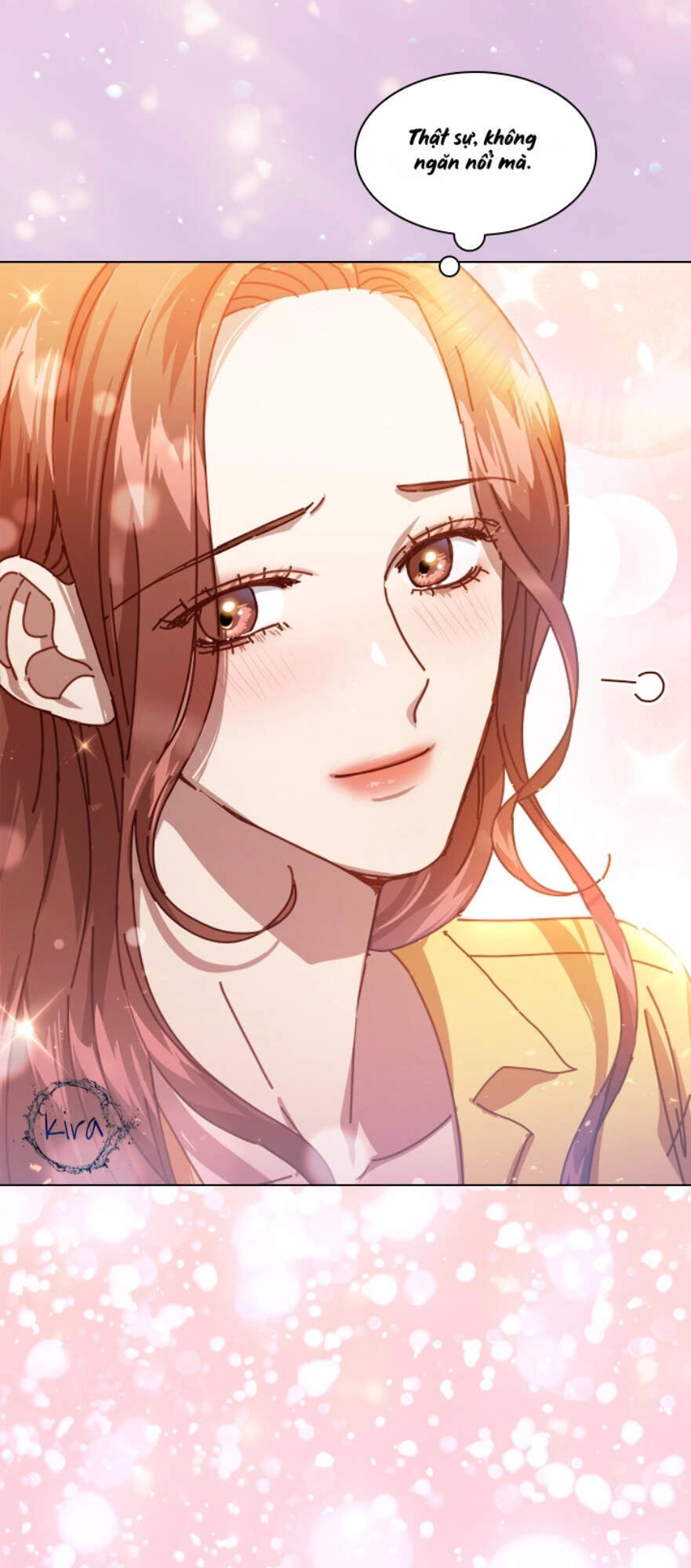 Tai Tiếng Thị Phi Chapter 74 - 62