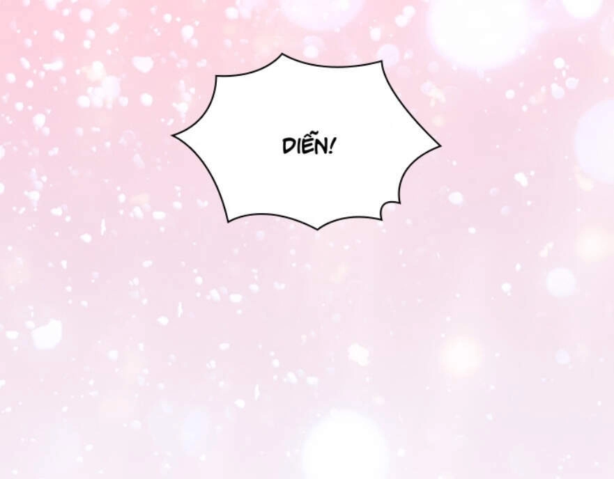 Tai Tiếng Thị Phi Chapter 74 - 63