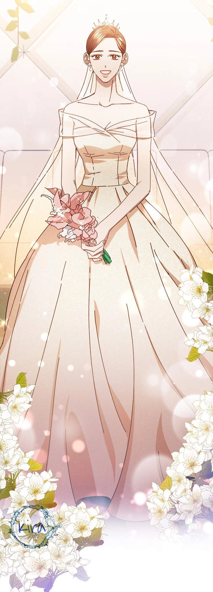 Tai Tiếng Thị Phi Chapter 75 - 6