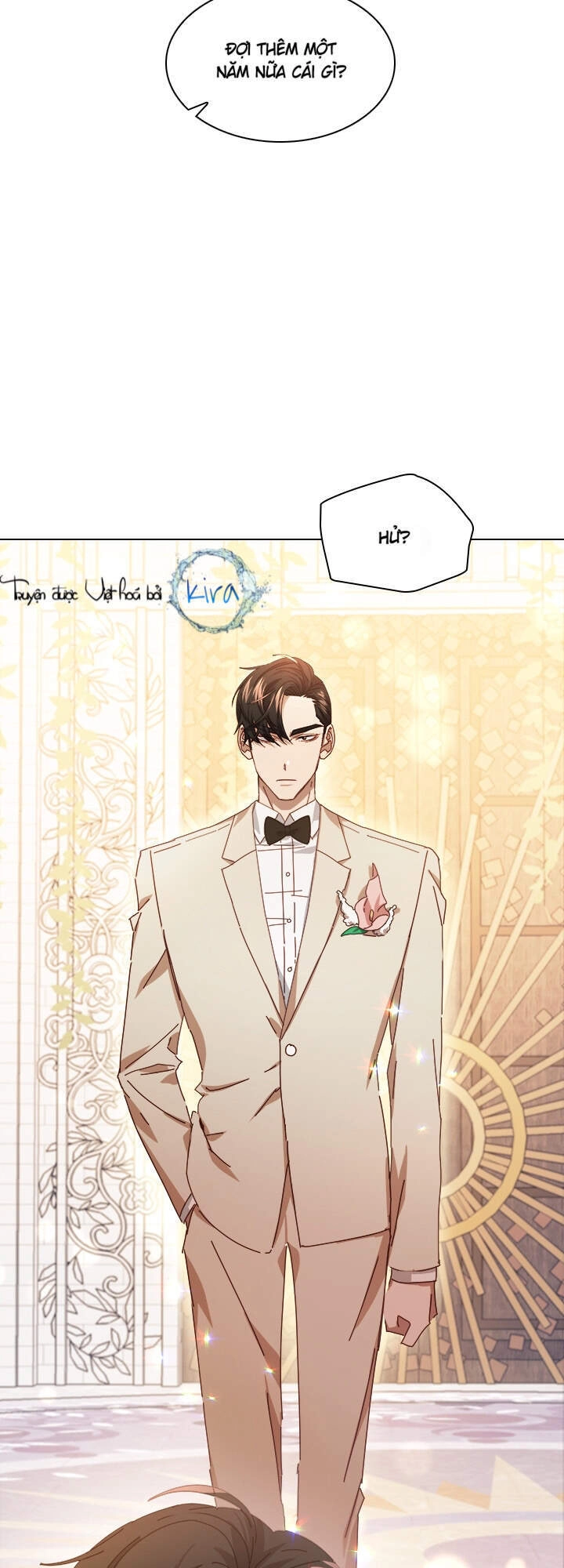 Tai Tiếng Thị Phi Chapter 75 - 10