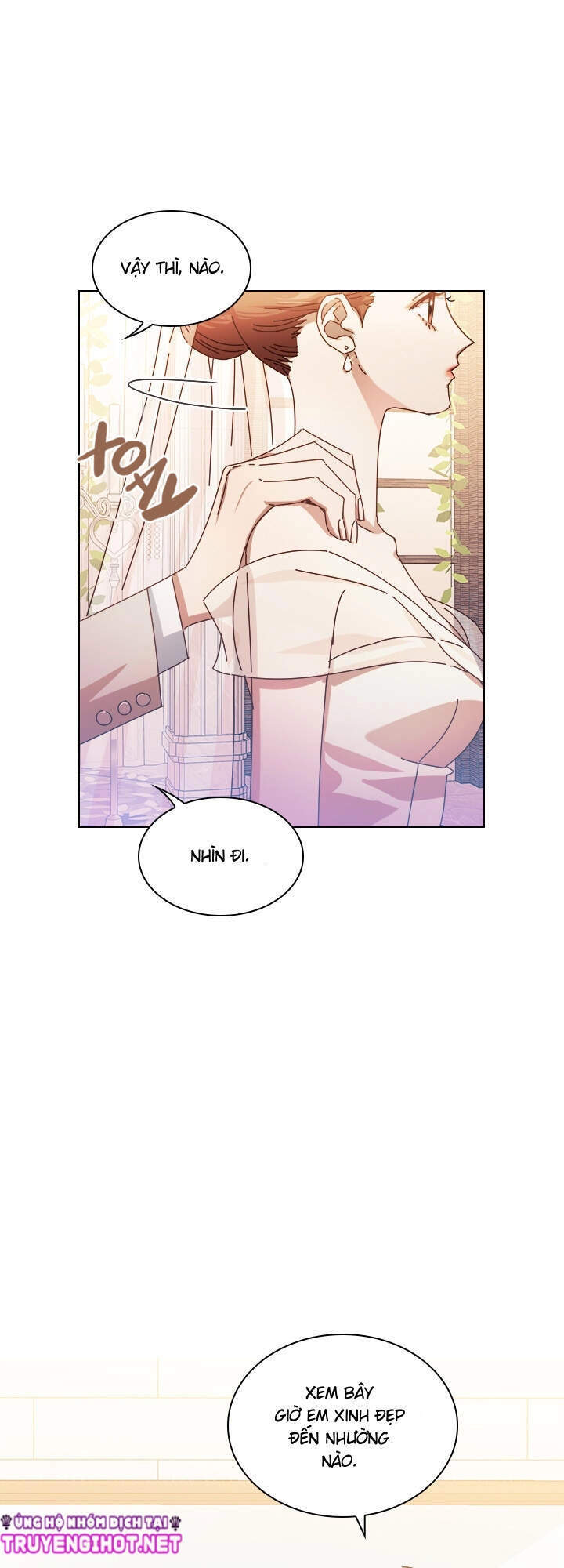 Tai Tiếng Thị Phi Chapter 75 - 18