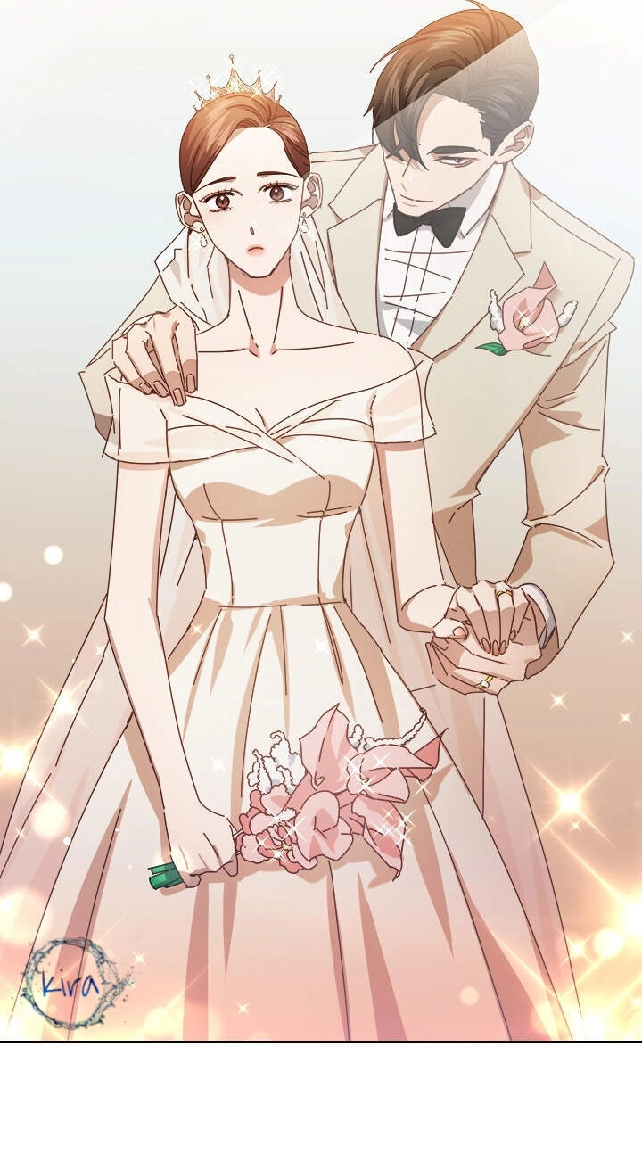 Tai Tiếng Thị Phi Chapter 75 - 19