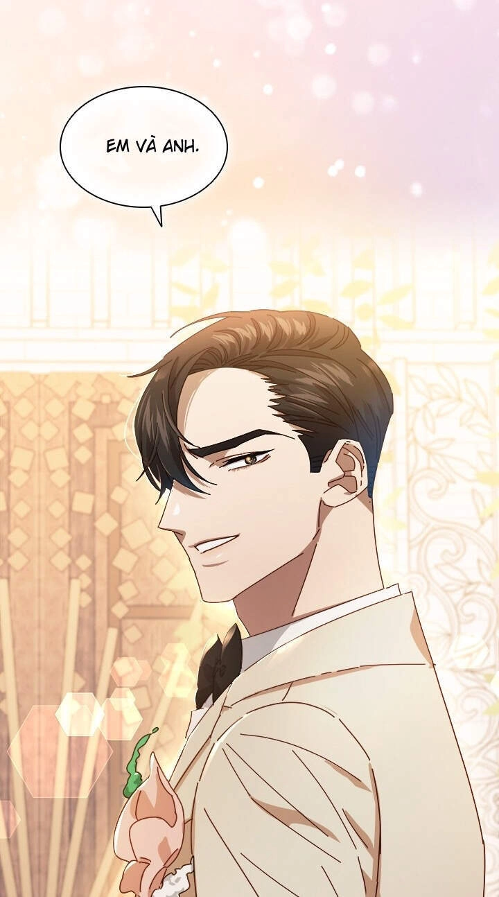 Tai Tiếng Thị Phi Chapter 75 - 27