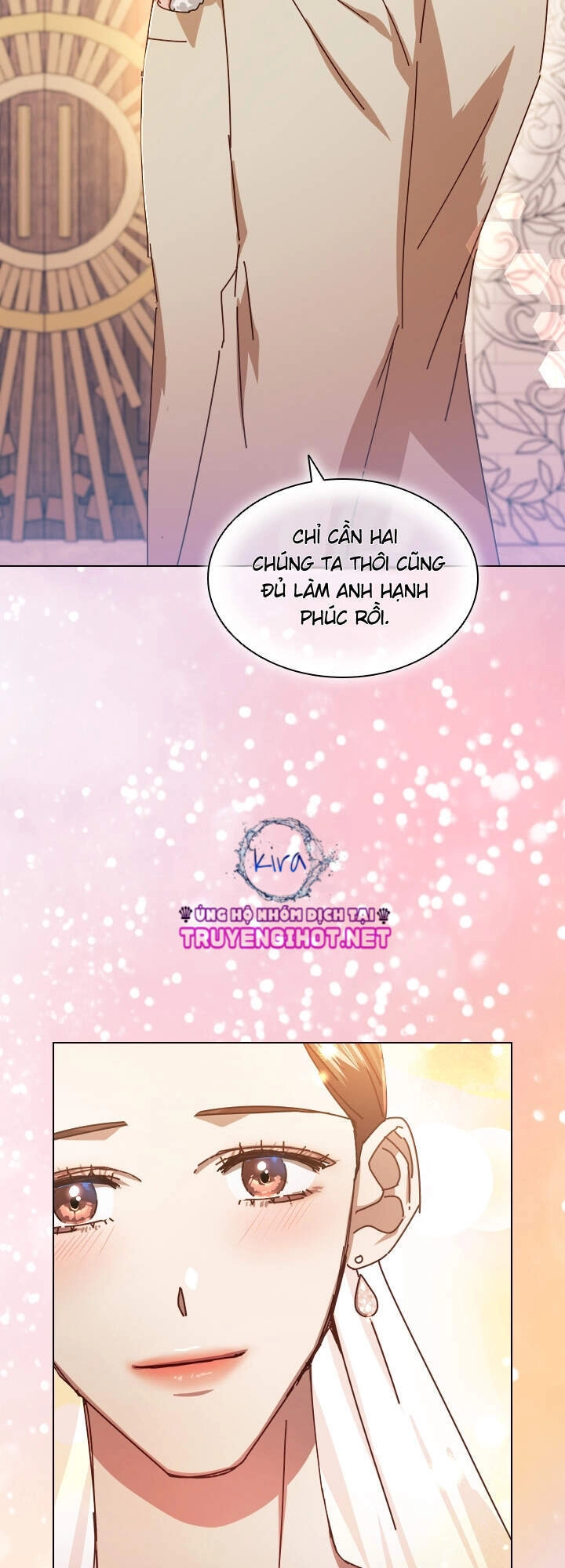 Tai Tiếng Thị Phi Chapter 75 - 28