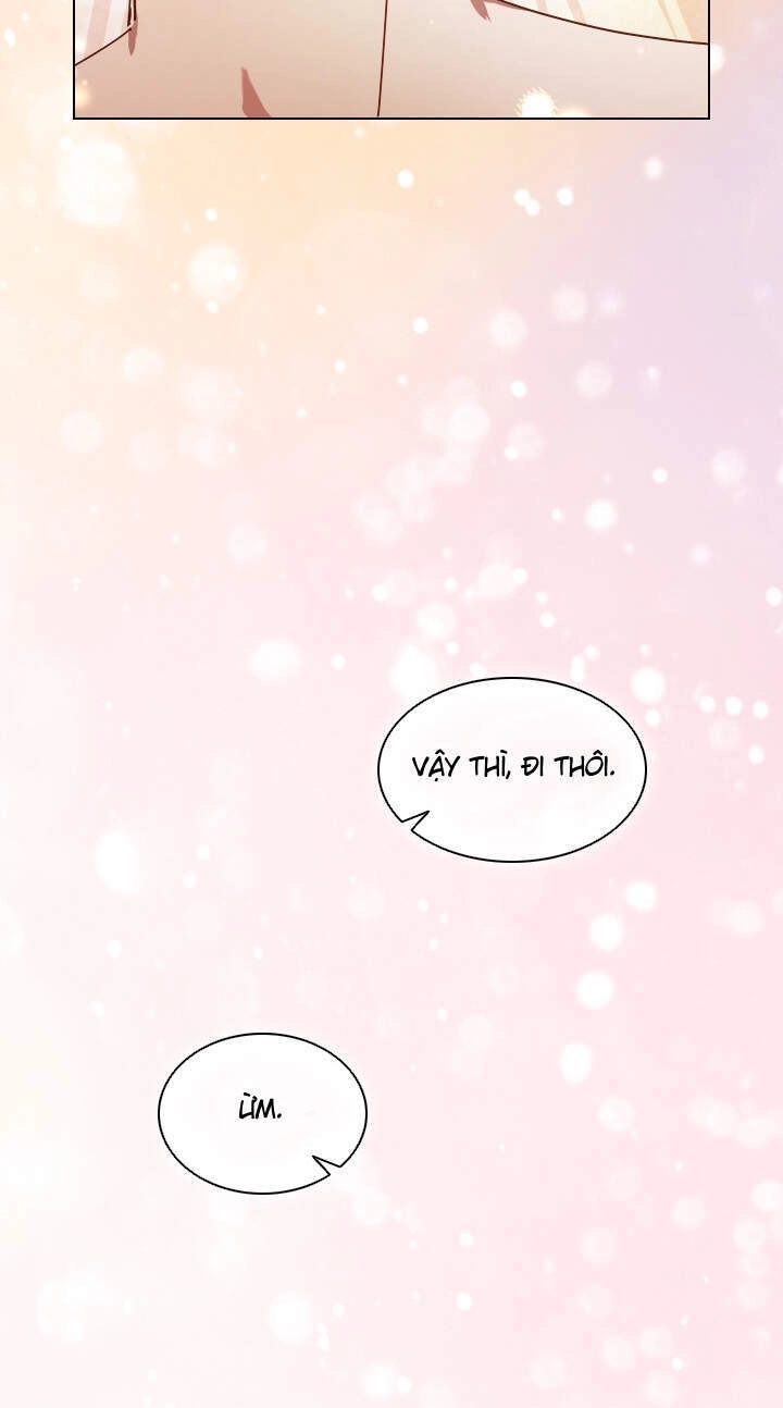 Tai Tiếng Thị Phi Chapter 75 - 29