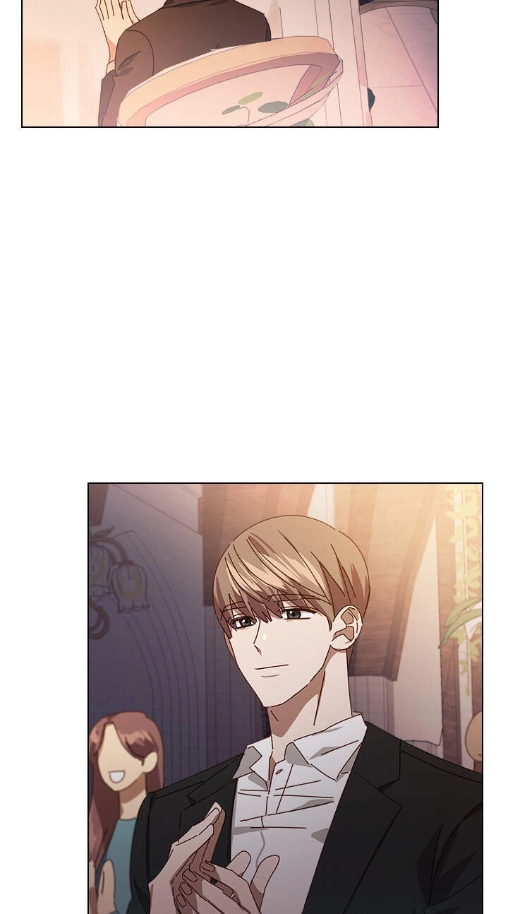 Tai Tiếng Thị Phi Chapter 75 - 35