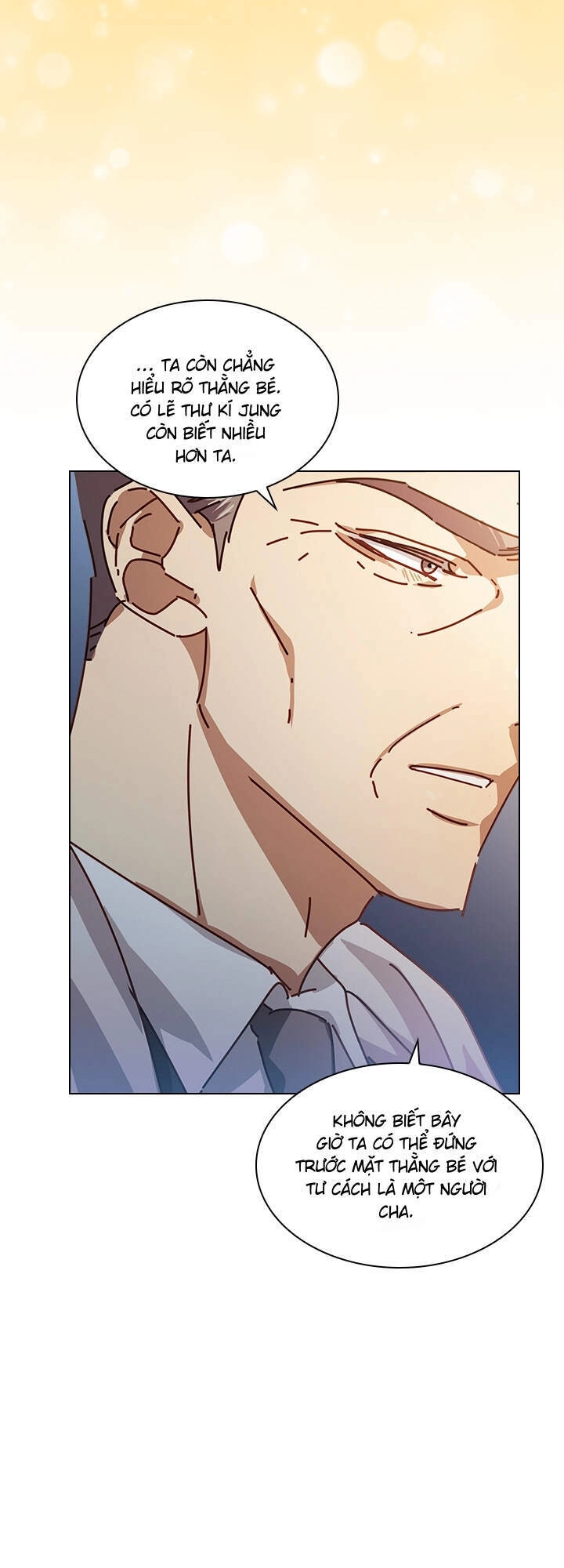 Tai Tiếng Thị Phi Chapter 75 - 42