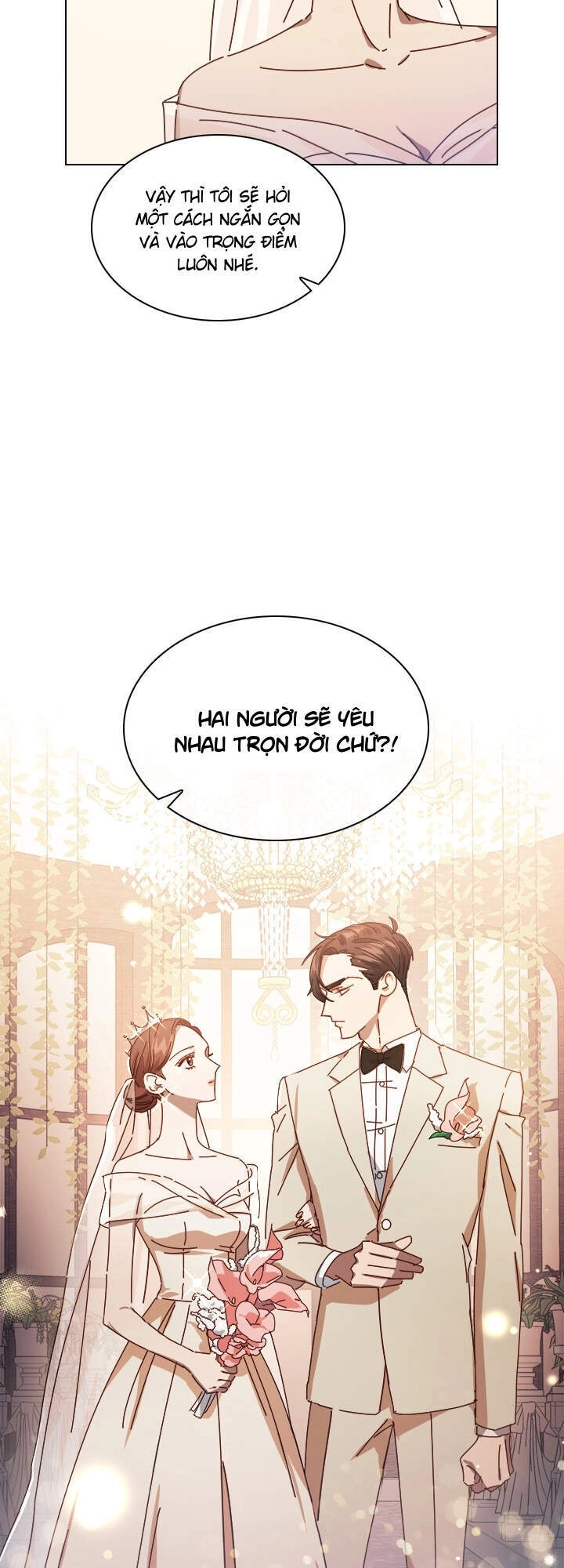 Tai Tiếng Thị Phi Chapter 75 - 50