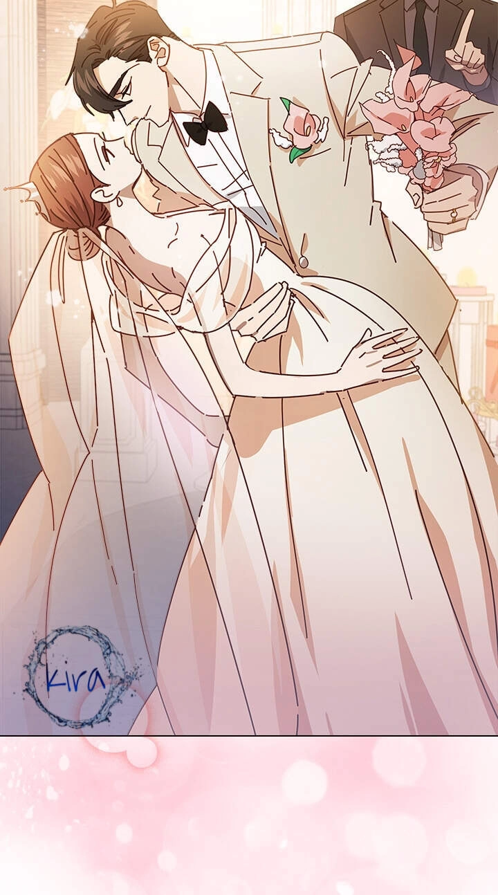 Tai Tiếng Thị Phi Chapter 75 - 55