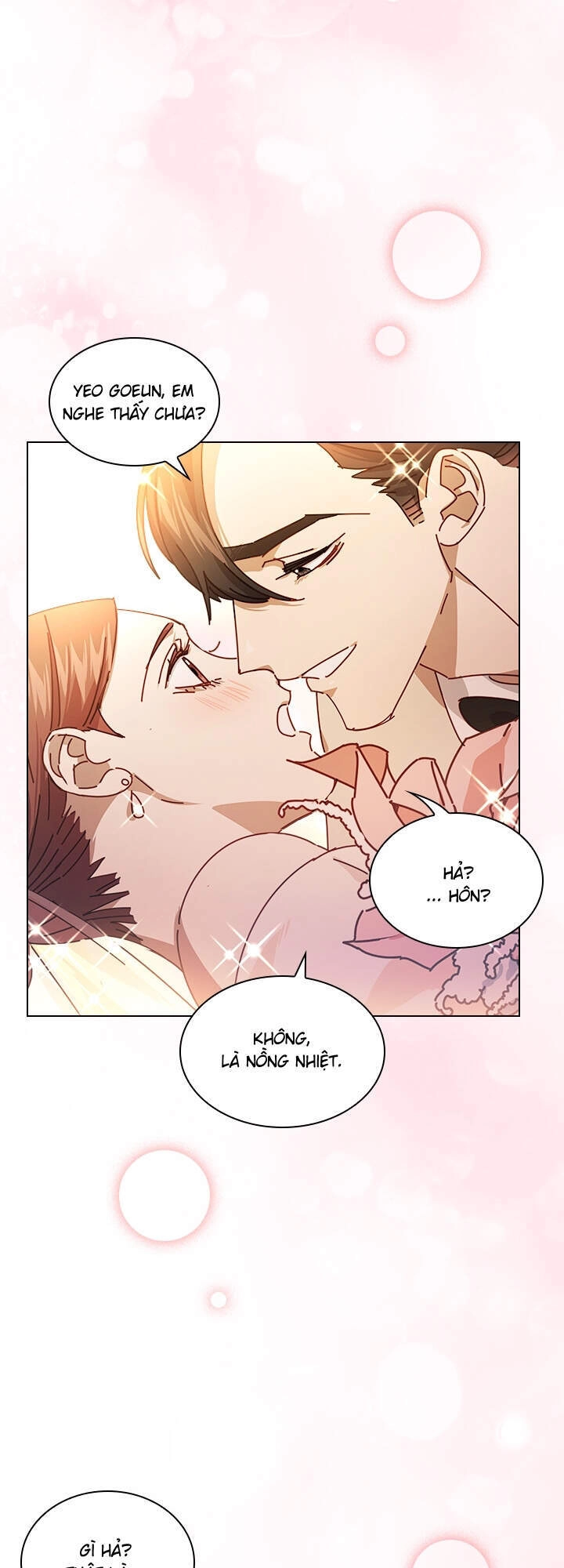 Tai Tiếng Thị Phi Chapter 75 - 56