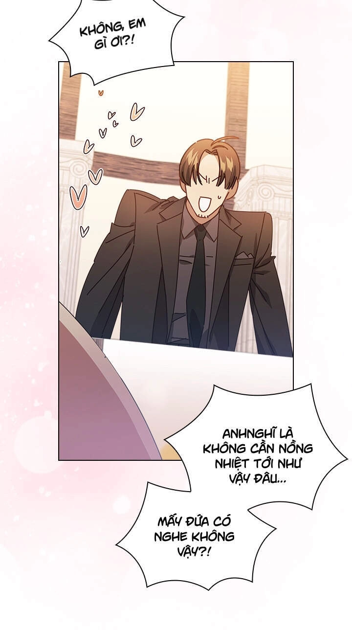 Tai Tiếng Thị Phi Chapter 75 - 59