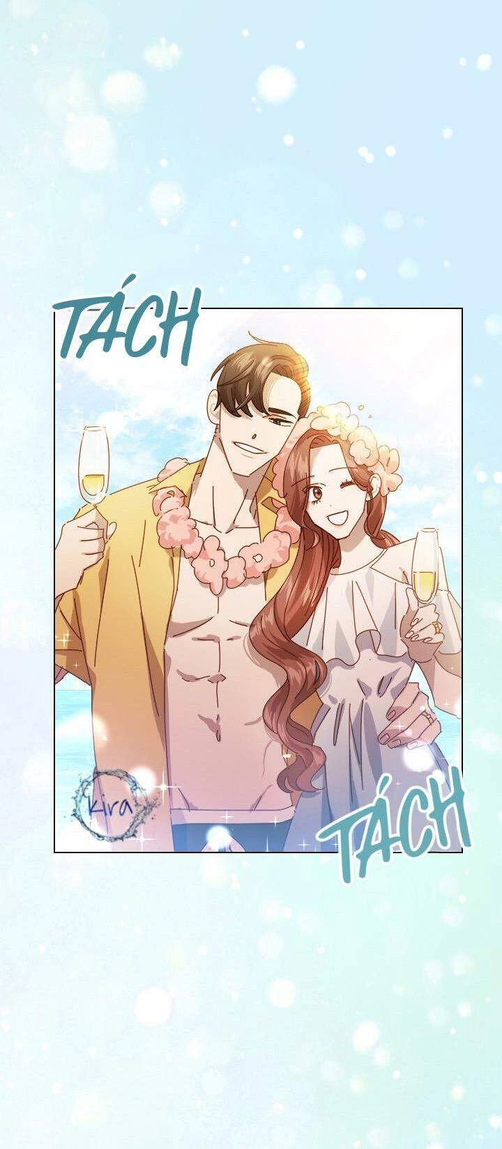 Tai Tiếng Thị Phi Chapter 76 - 3