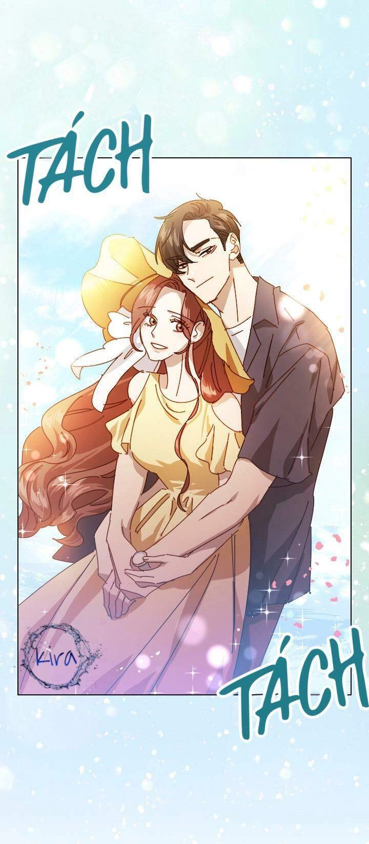 Tai Tiếng Thị Phi Chapter 76 - 4