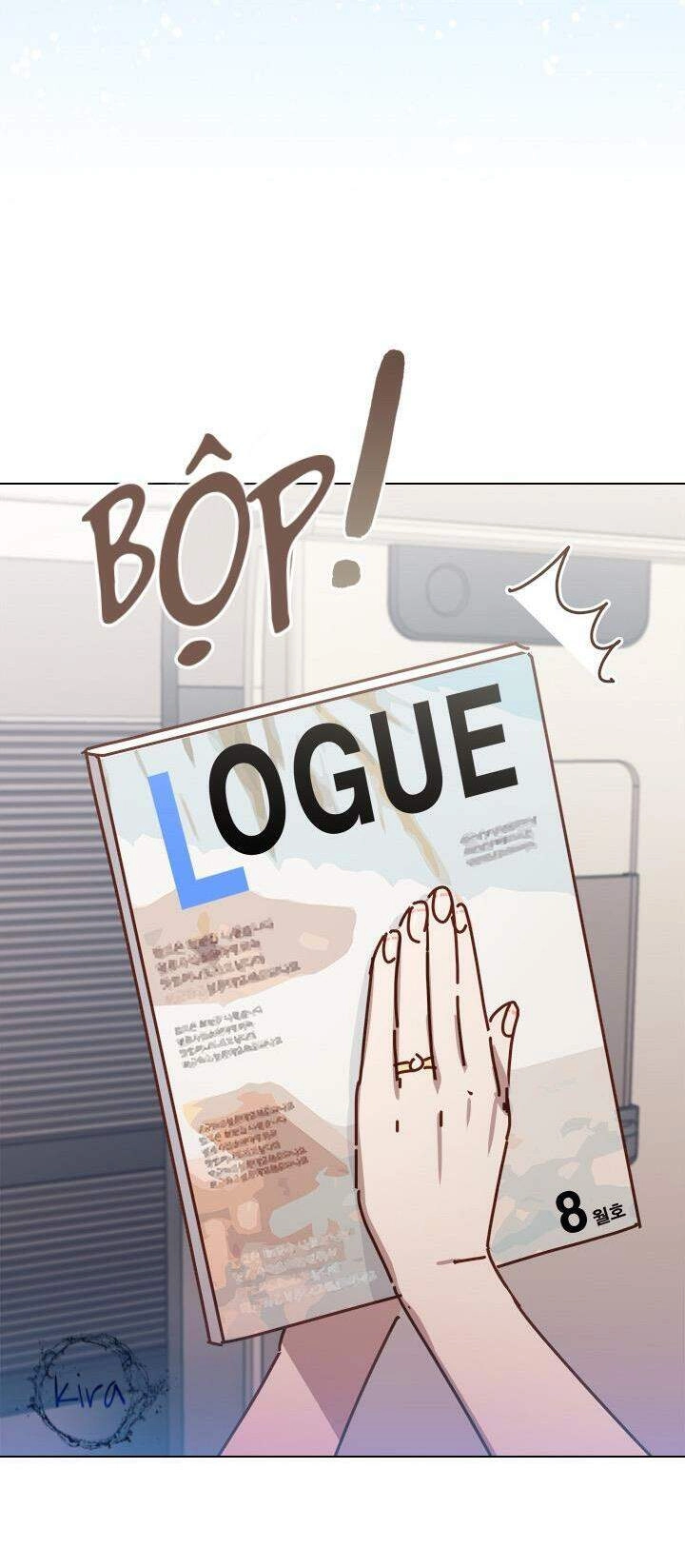 Tai Tiếng Thị Phi Chapter 76 - 5