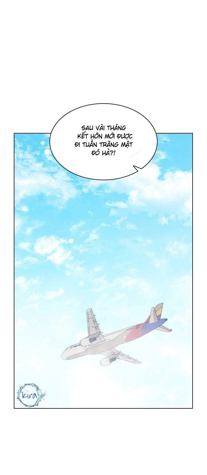 Tai Tiếng Thị Phi Chapter 76 - 8