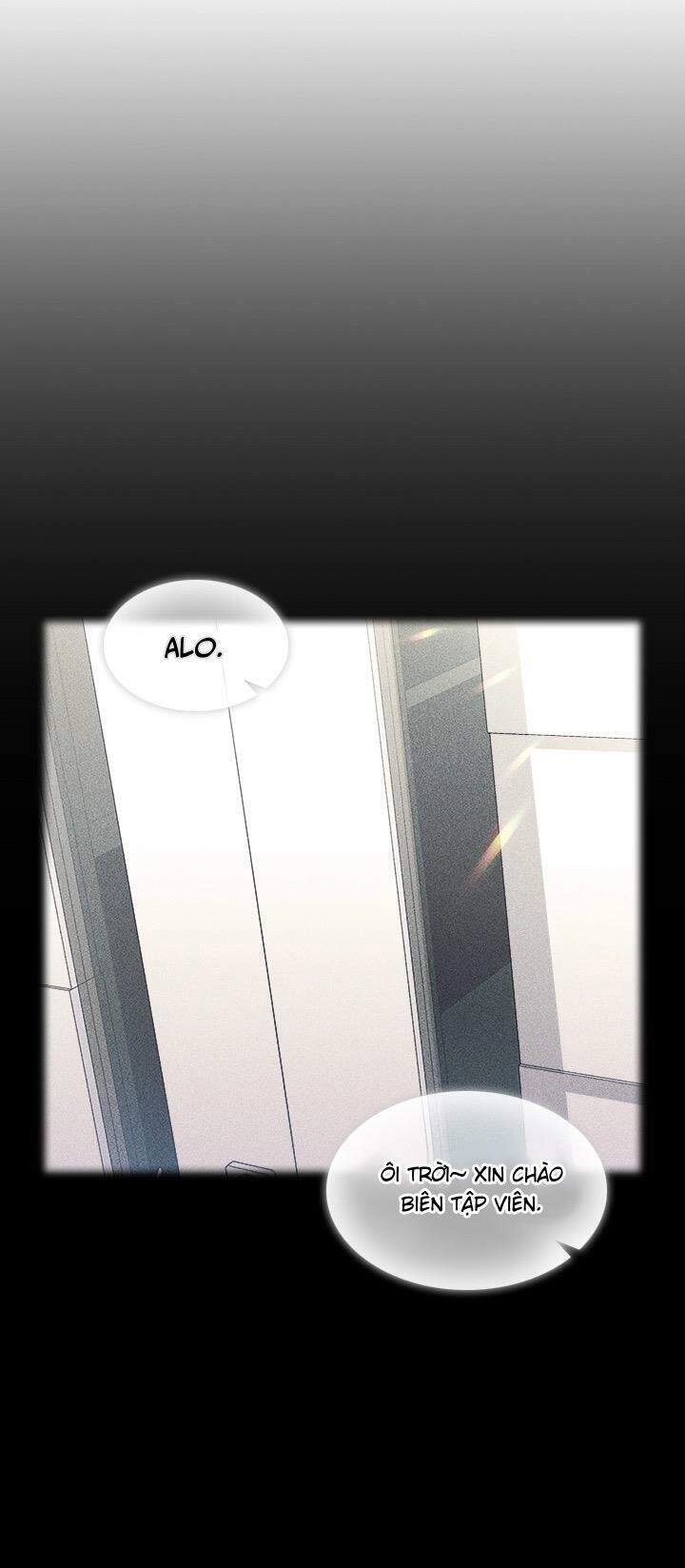 Tai Tiếng Thị Phi Chapter 76 - 12