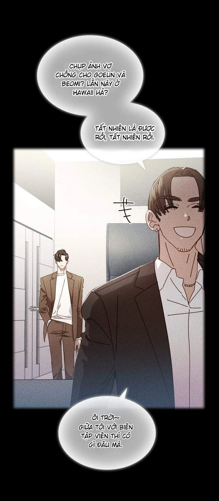 Tai Tiếng Thị Phi Chapter 76 - 13