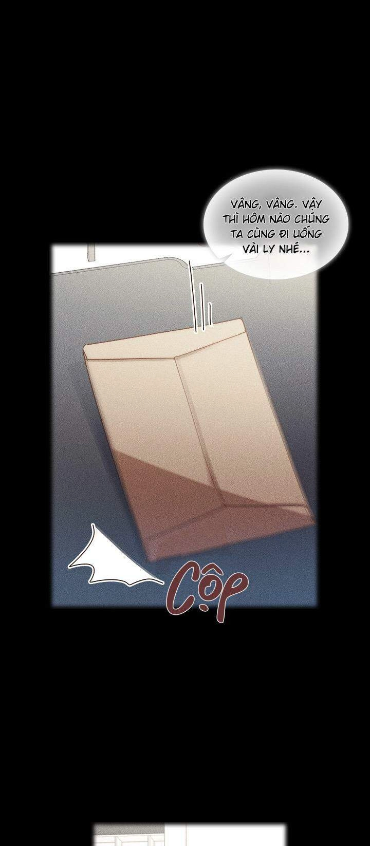 Tai Tiếng Thị Phi Chapter 76 - 14