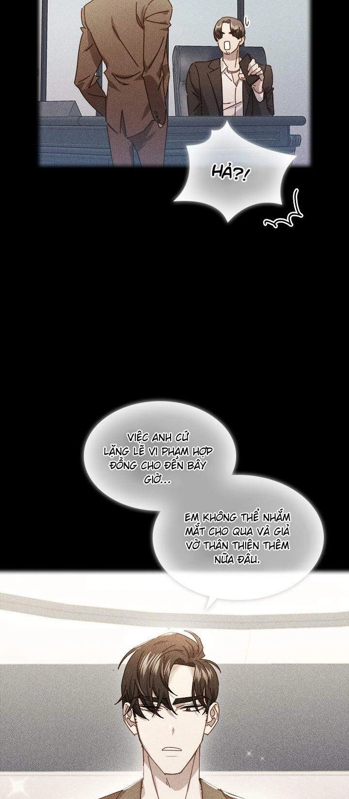 Tai Tiếng Thị Phi Chapter 76 - 16