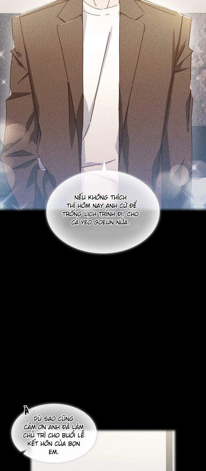 Tai Tiếng Thị Phi Chapter 76 - 17