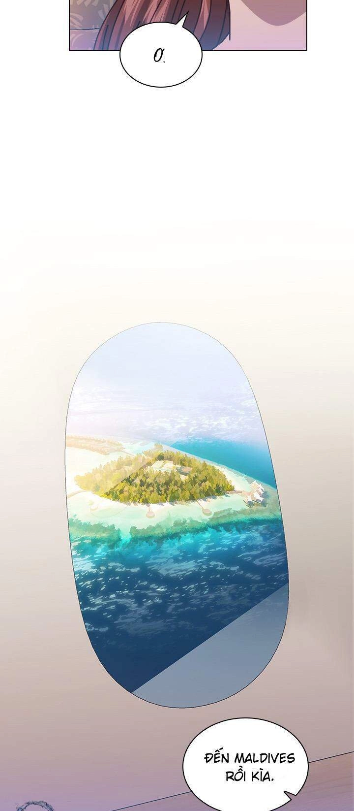 Tai Tiếng Thị Phi Chapter 76 - 20