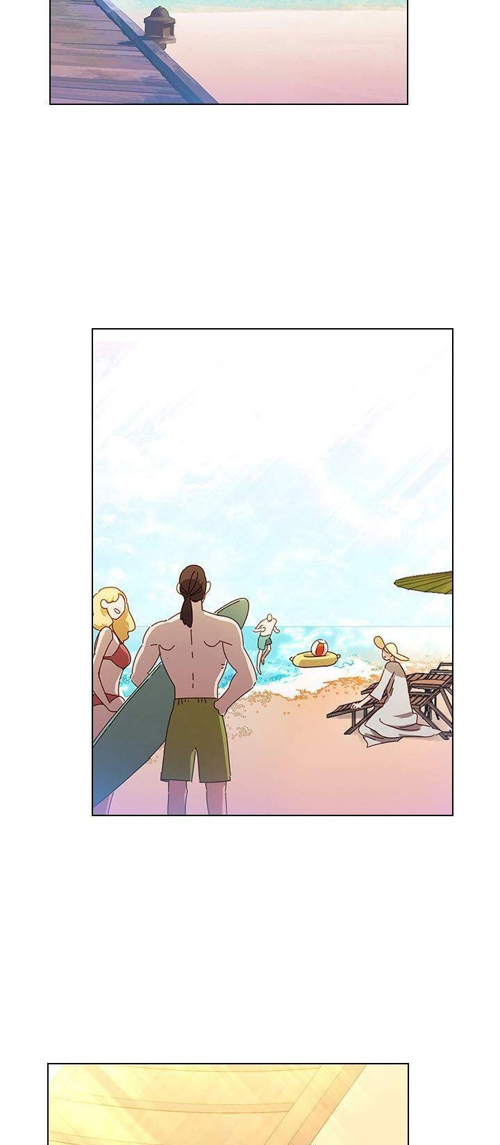 Tai Tiếng Thị Phi Chapter 76 - 22