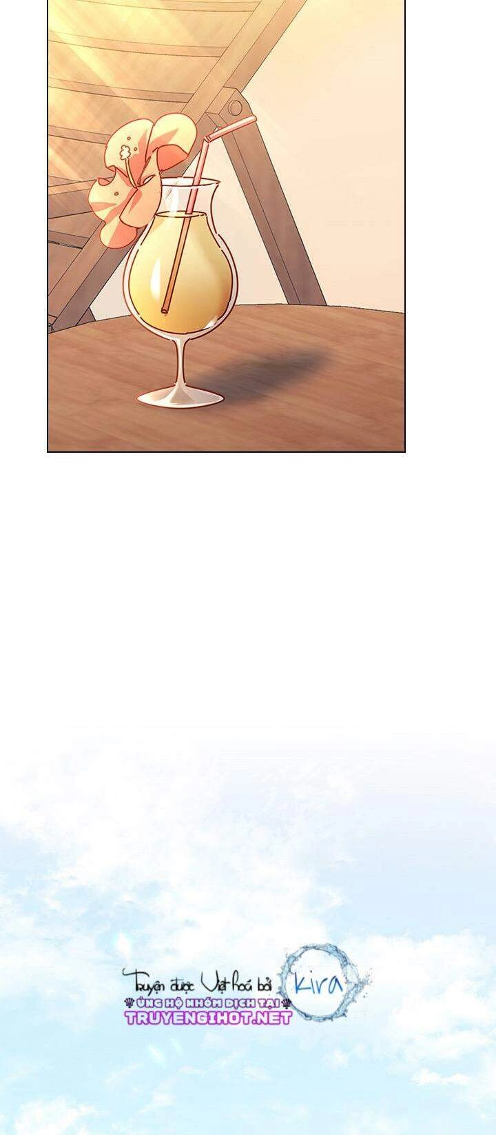 Tai Tiếng Thị Phi Chapter 76 - 23