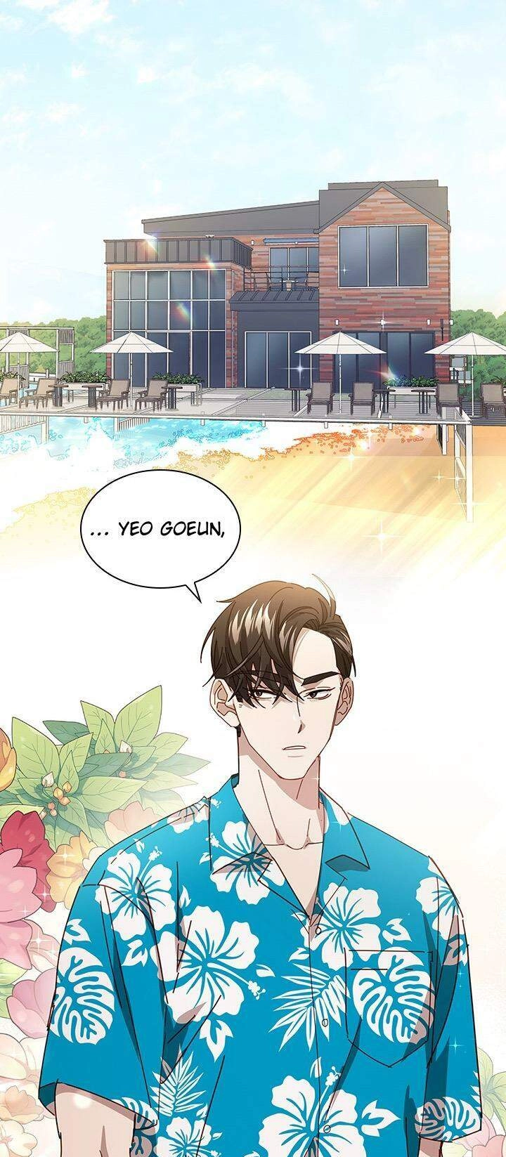 Tai Tiếng Thị Phi Chapter 76 - 24