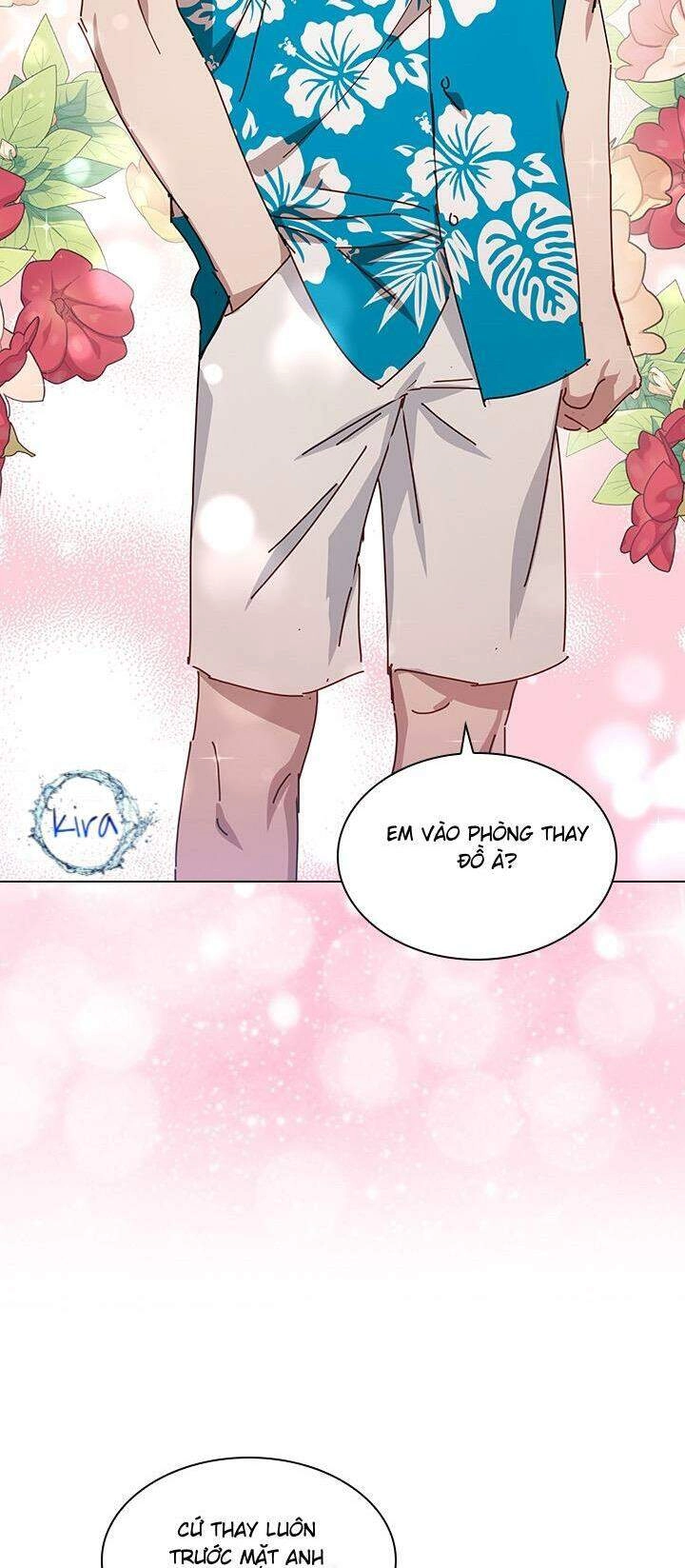 Tai Tiếng Thị Phi Chapter 76 - 25