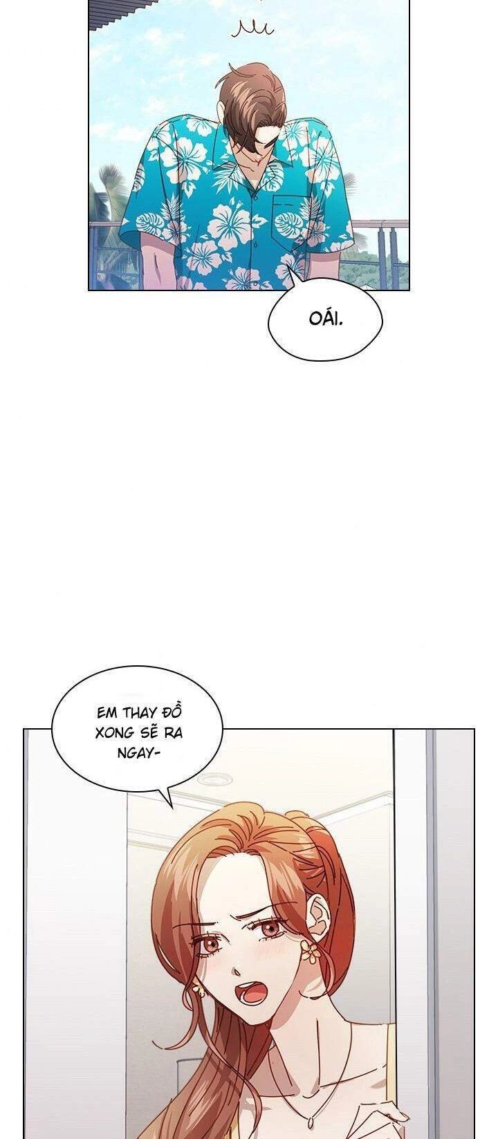 Tai Tiếng Thị Phi Chapter 76 - 27