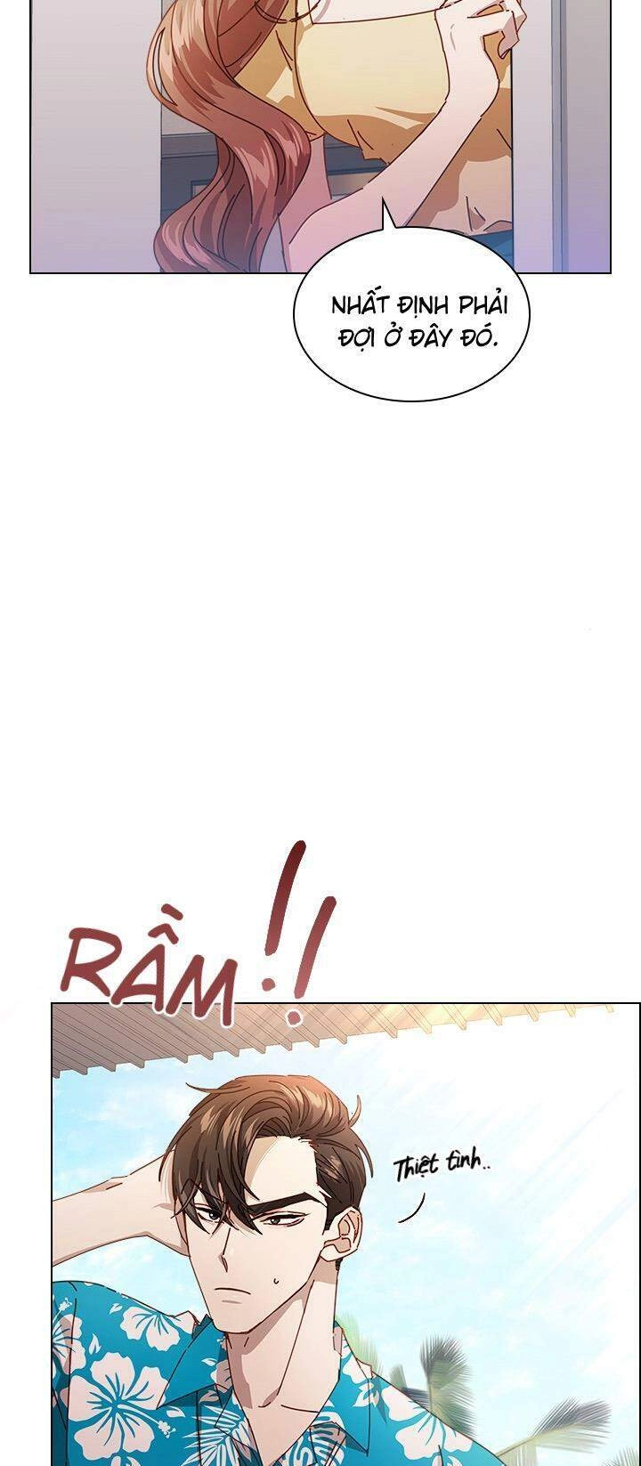 Tai Tiếng Thị Phi Chapter 76 - 28